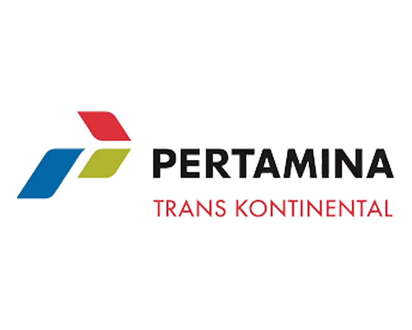 PT Pertamina Trans Kontinental